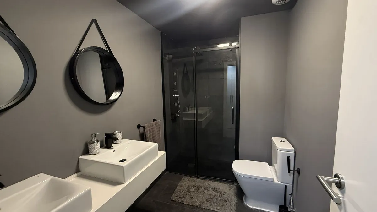 406999d6-f805-4a6f-a3ad-fd68fdb58d80