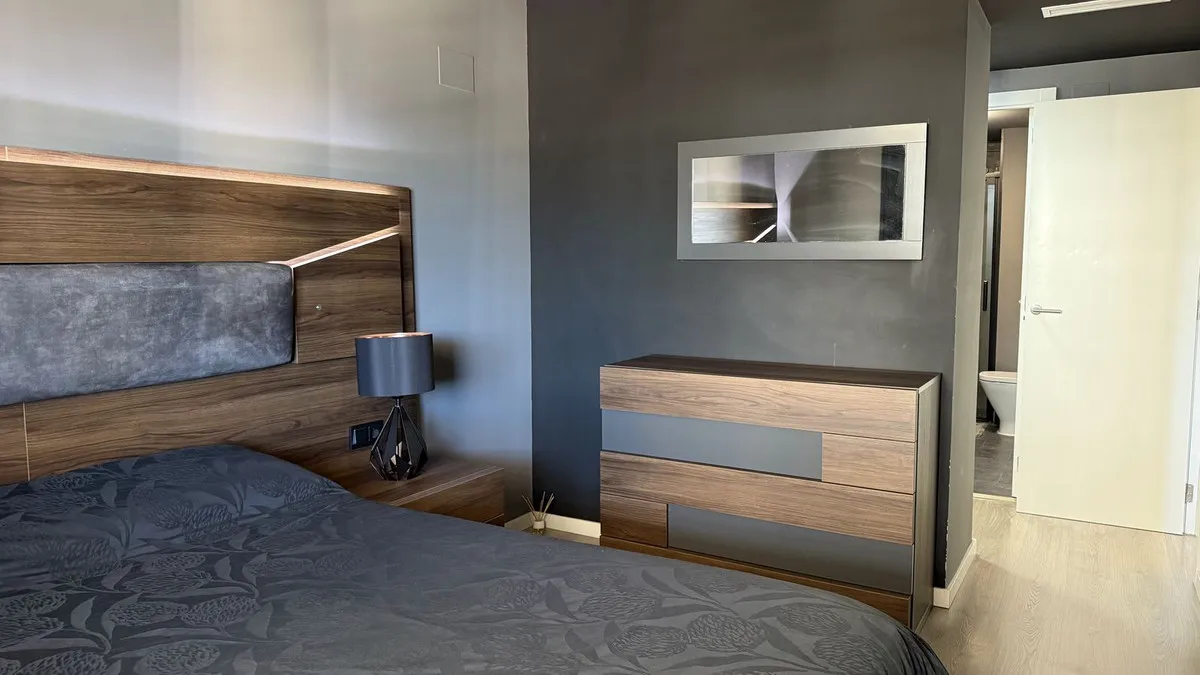 55b47c69-9ab9-4898-9ebf-fc8c7df14b94