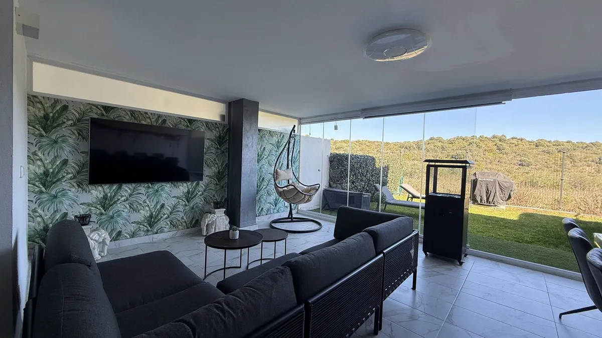 7c3a2f7a-f38a-4210-bbad-a00bd1f45ea3