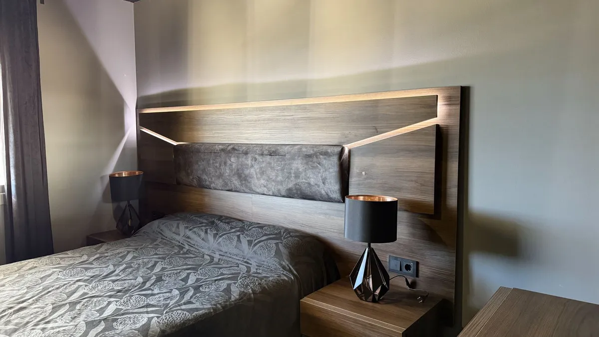 86311be0-20ff-453b-a45a-fb19ef7e6588