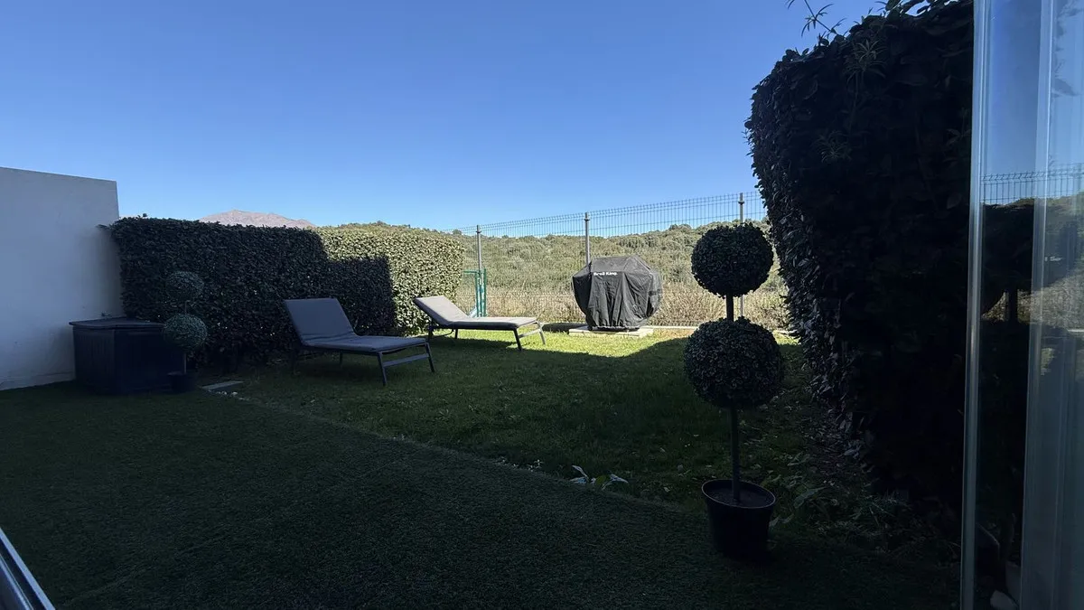 9cc239d8-98f6-4b55-96e4-47a9905d0da6