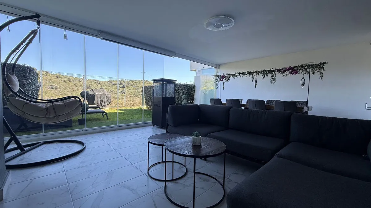 bbbb514f-722d-4cf9-a6d2-4a1f0b1be891