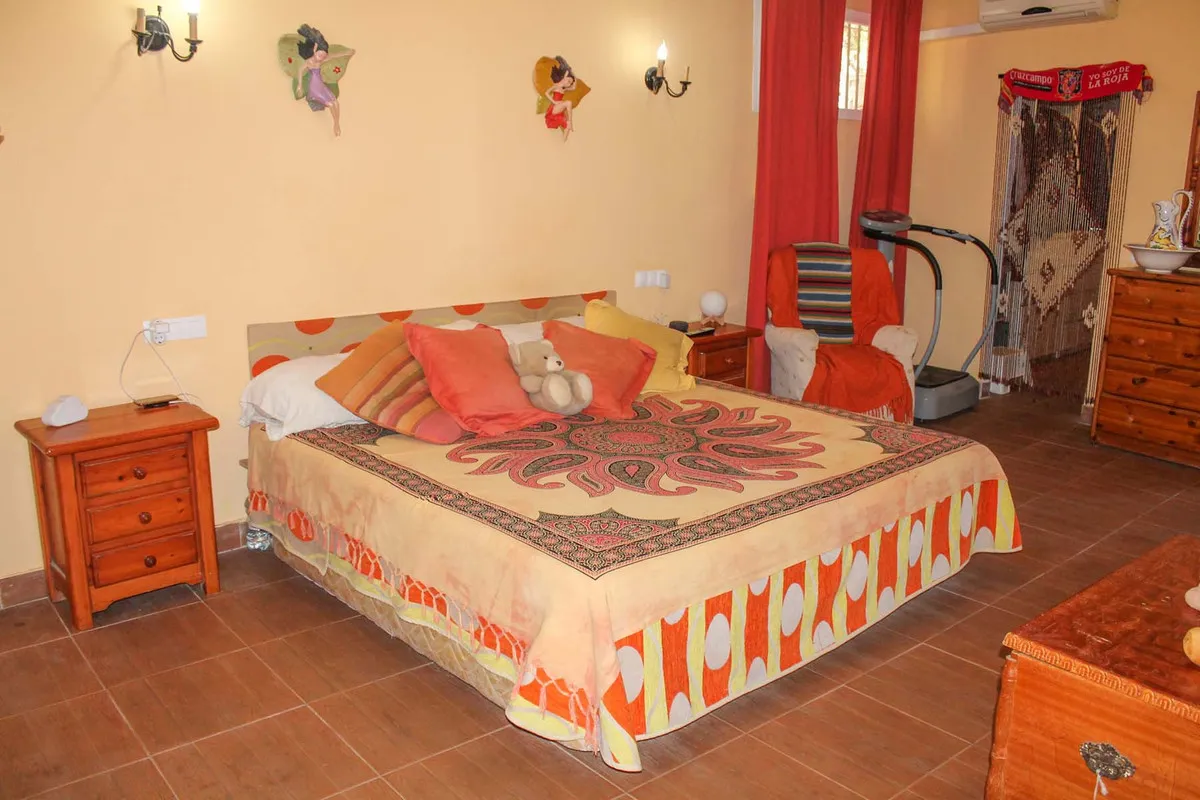 152624f3-af62-463e-a12a-12ddb7725c83