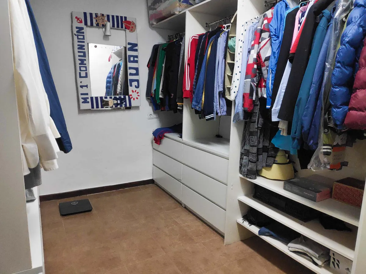 24bd4b7d-c236-417a-9bca-af99ad2c10a8