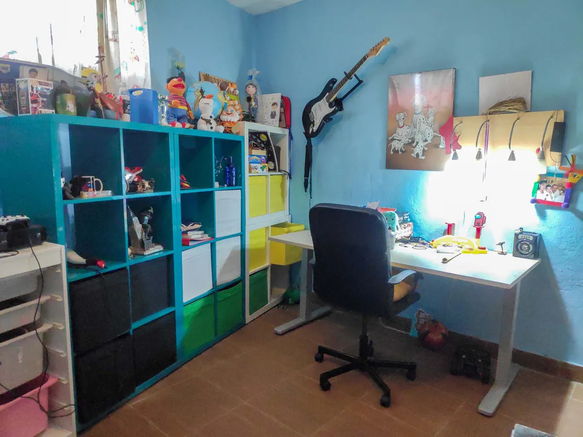 27d5f499-3d8f-4683-b9a7-a2a99cda9d2d