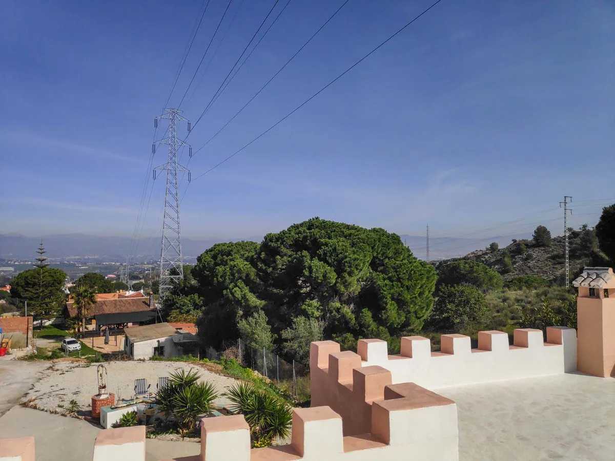 32ce0005-4b5a-4575-aaed-975ea205d297