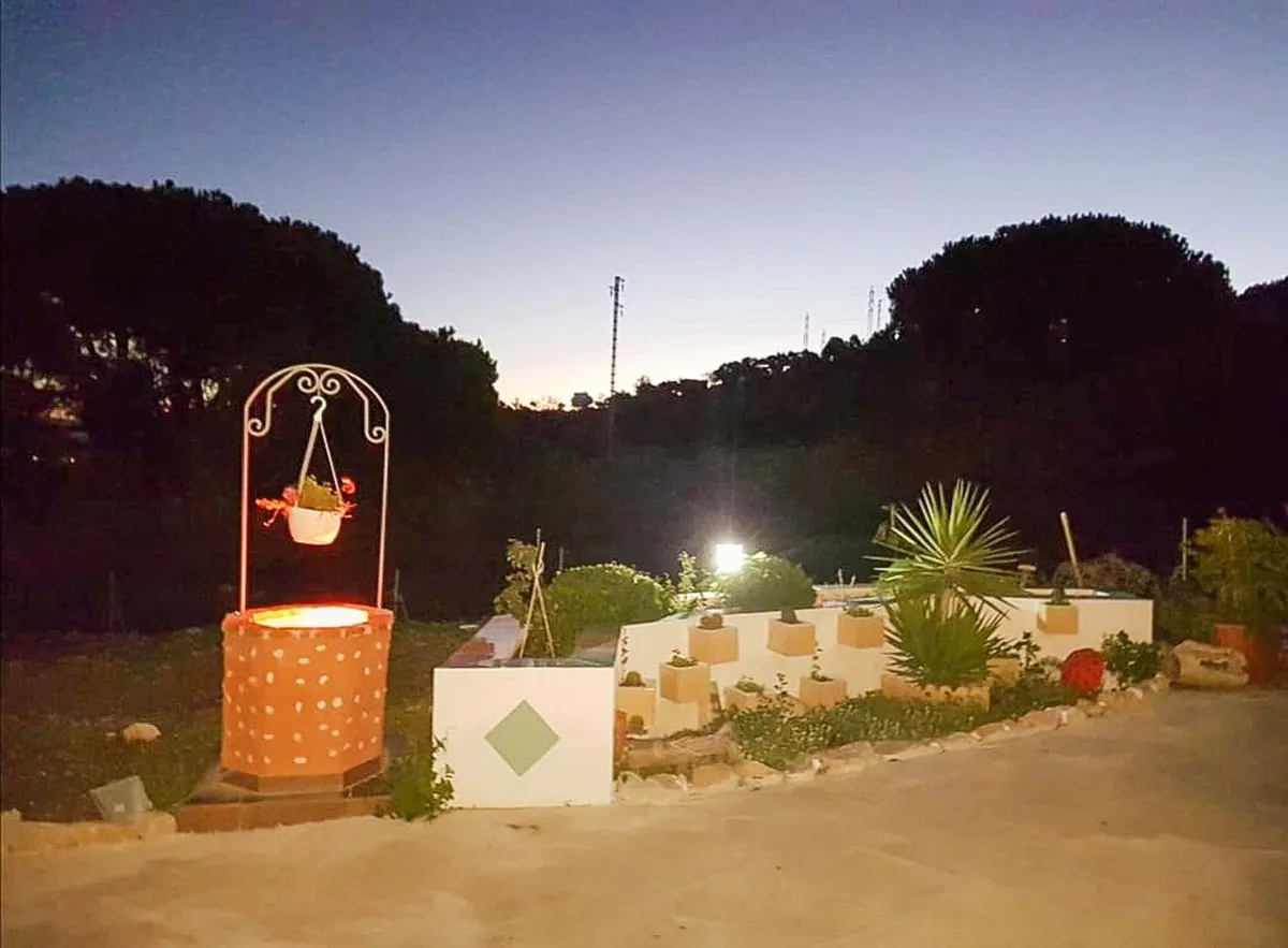 4b02a2e4-2a06-4c73-b1b8-764f5c768abc