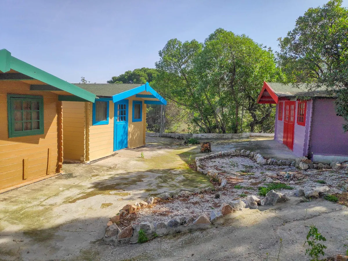 52fdcbe2-aa3b-4729-b411-fe57ed139ed0