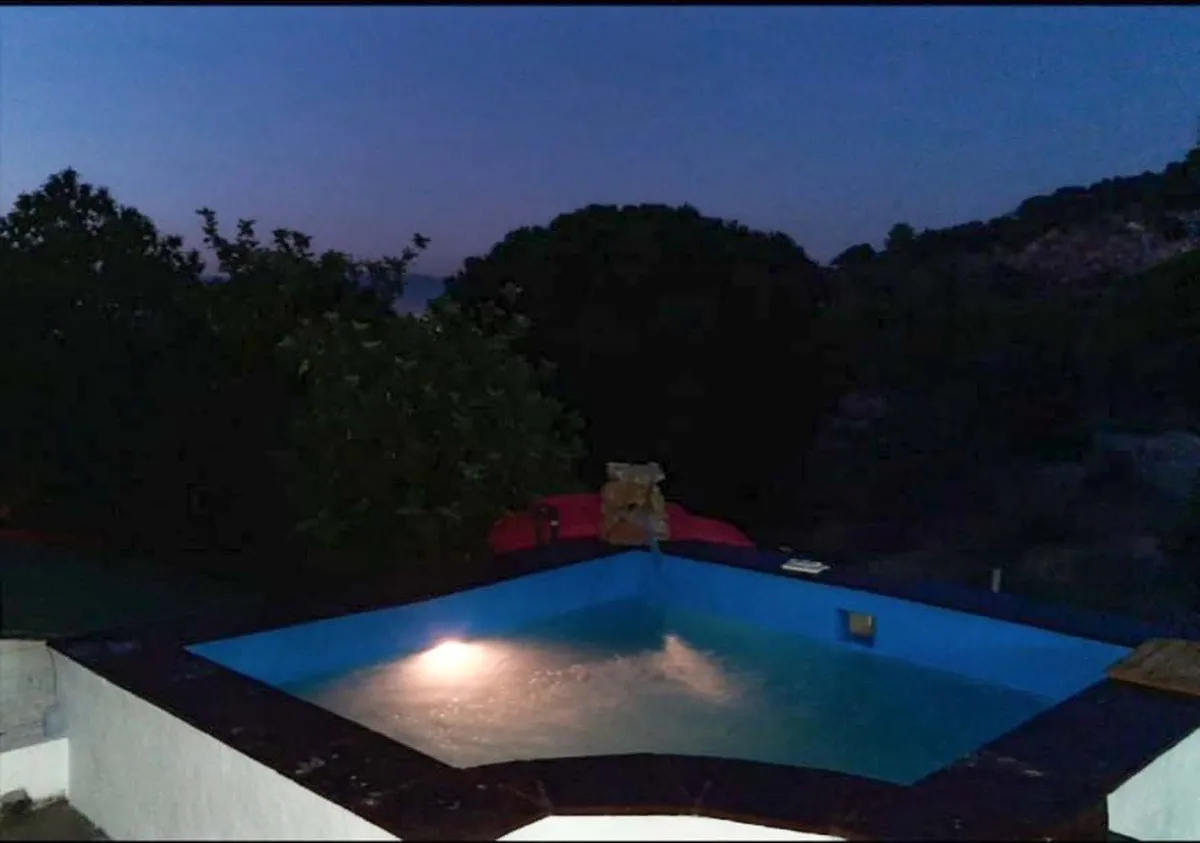 5514fb05-3b69-429e-8428-844387575f94