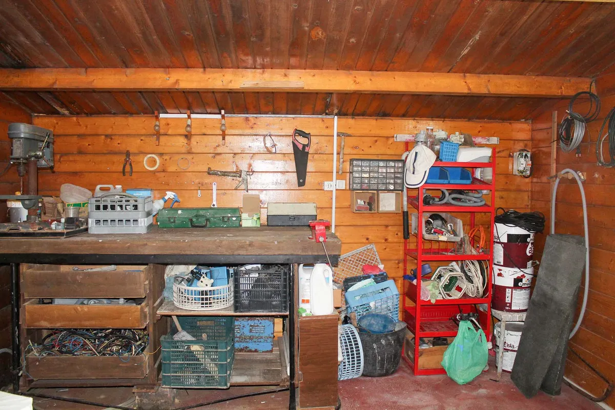 6ed5091b-4a56-4b7a-b420-938995a4daec