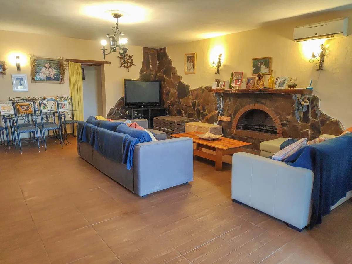 760a52ca-cc74-4382-84a2-ffe4dd45c228