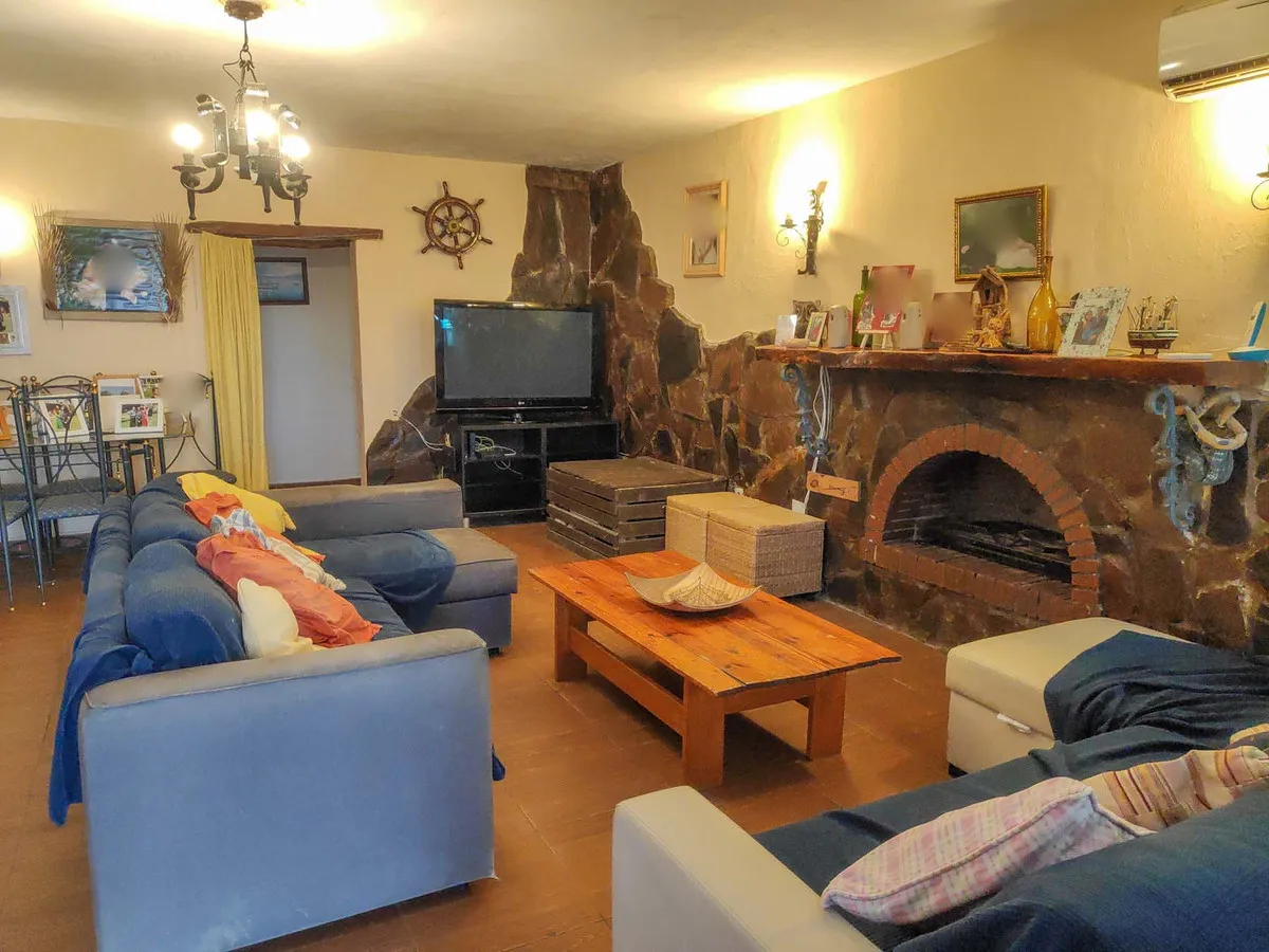 7ebf1c37-714f-4e6f-8836-cf257c5cb71d