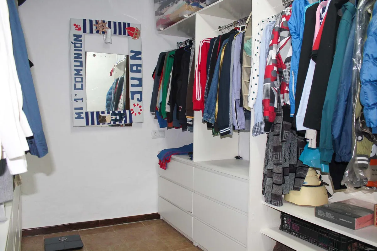 ab0188a4-14b7-40c8-af0a-918edd140d7c