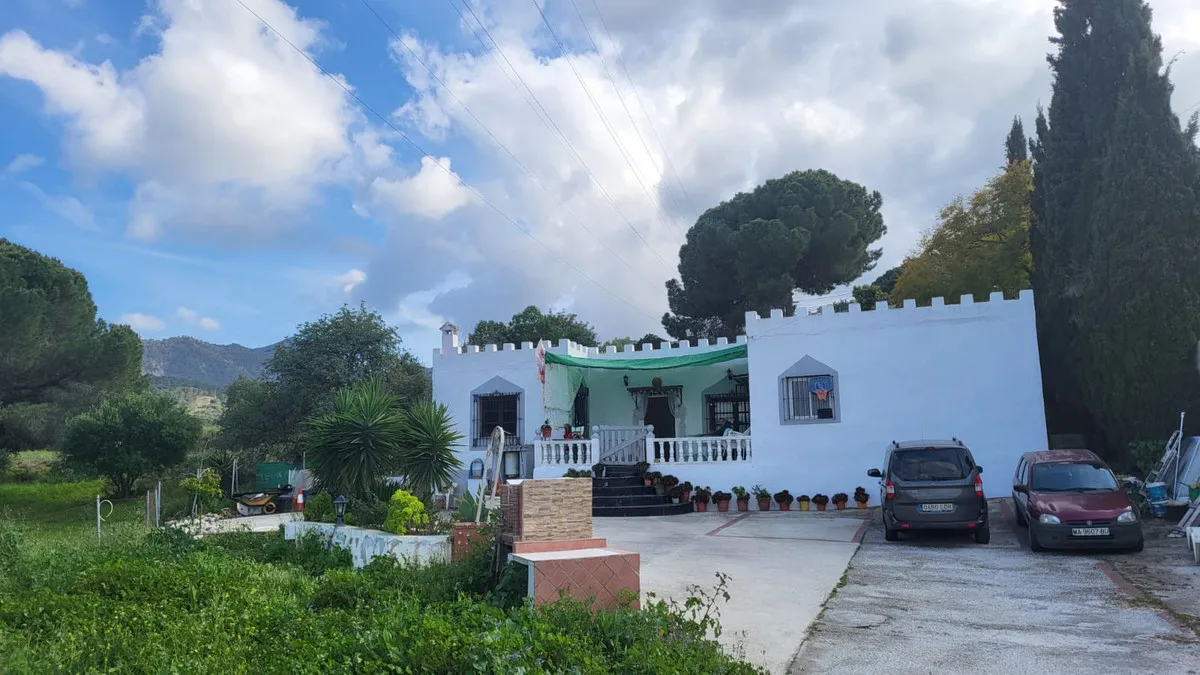 ad77e218-95e9-465d-8e5d-ecd4cef17927