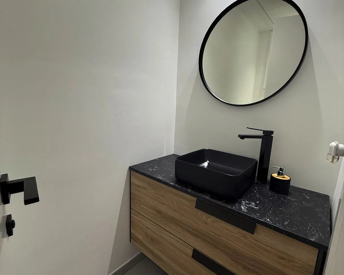 29400e35-65d3-4580-9abb-3bdccacc2403