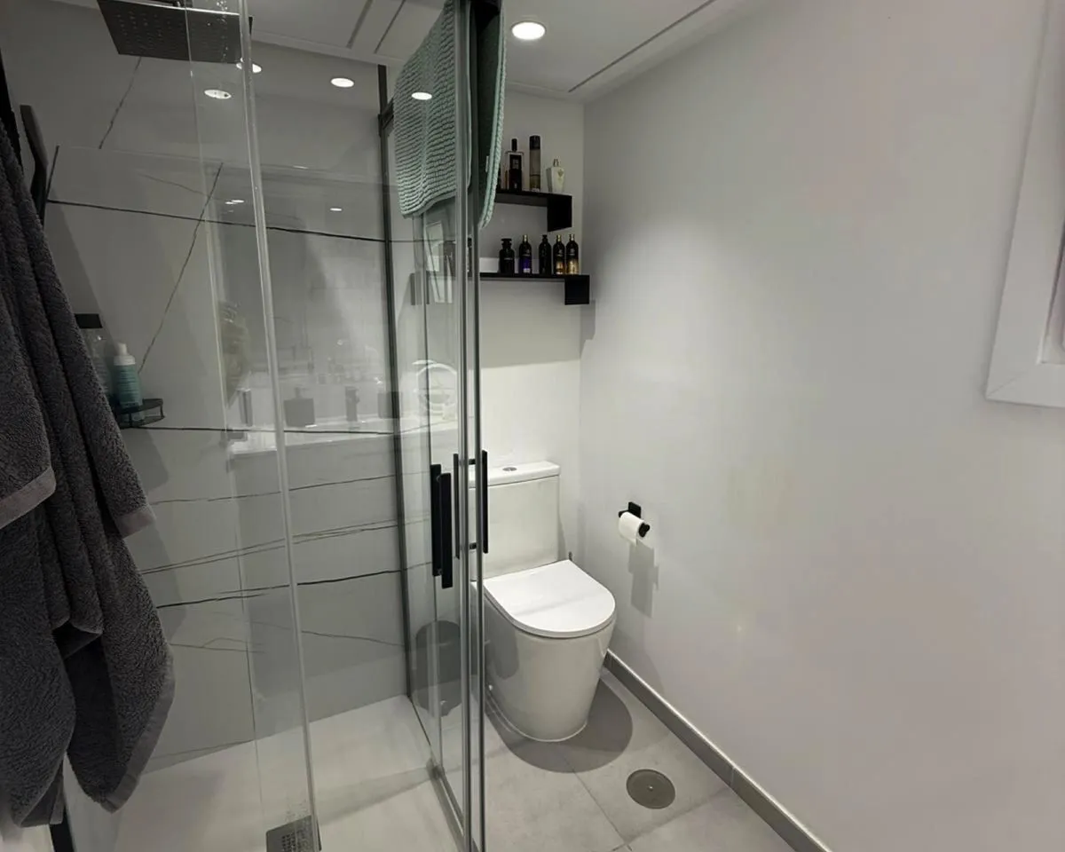 33091ba9-aabc-497e-b6bd-03daf656ad3d