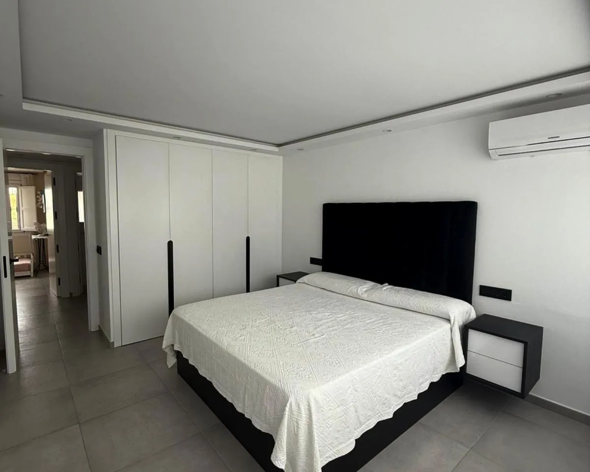 38f07428-3d8a-461b-83d3-1f1396d05e38