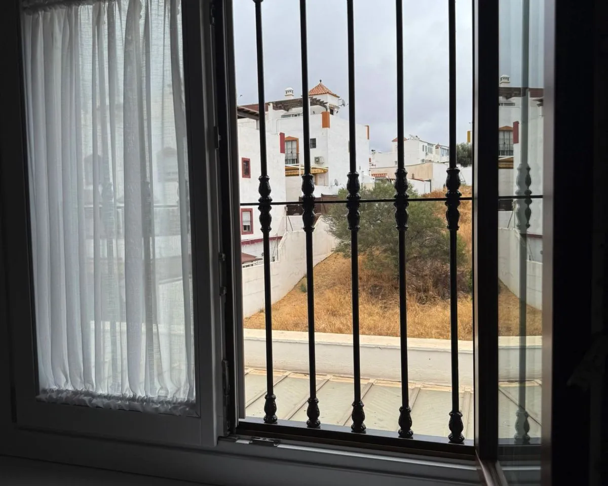 3913c4dc-db30-4e18-a941-d17d49e2595a