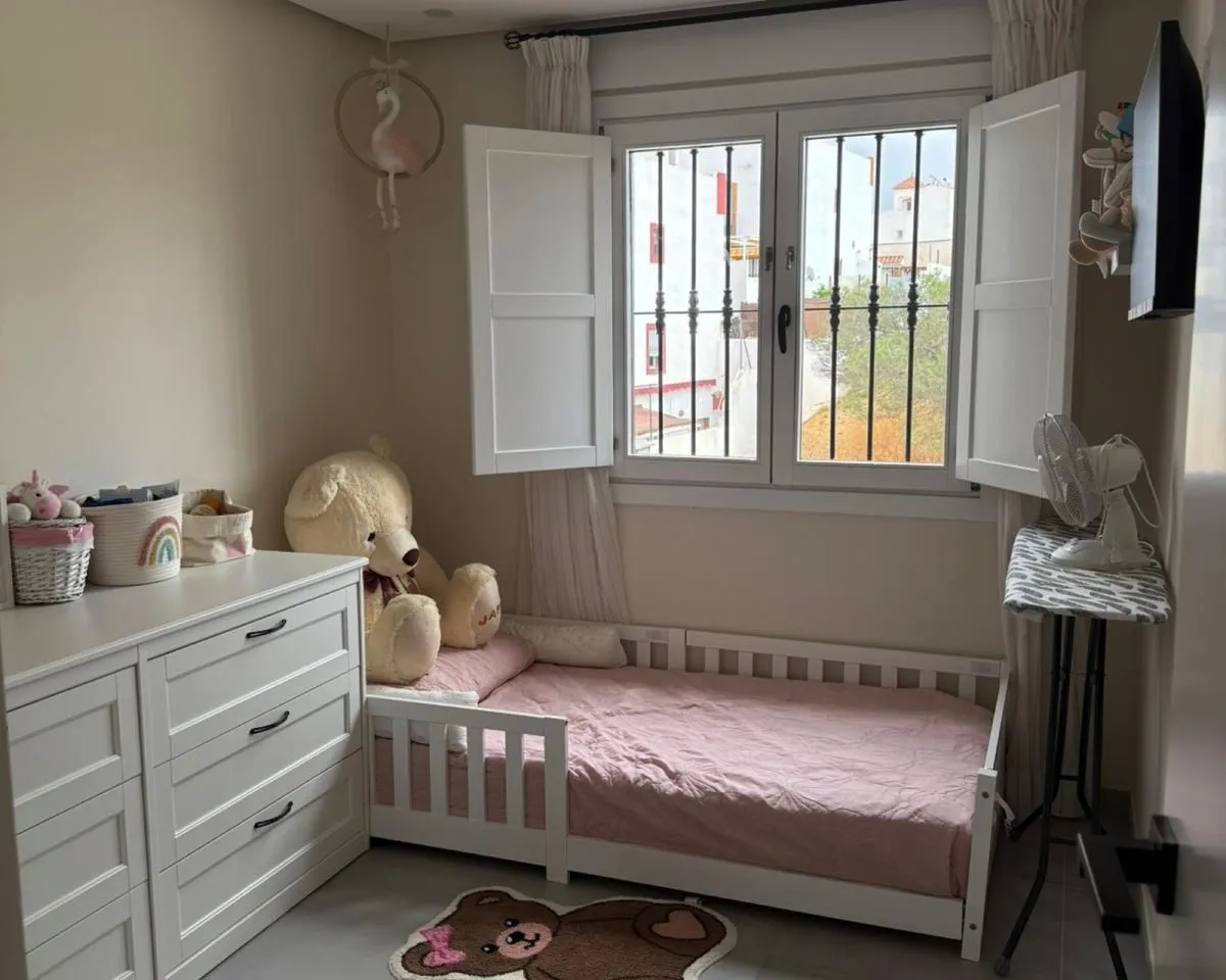 3d08d032-83b9-426c-900e-a5c282fc1a2a