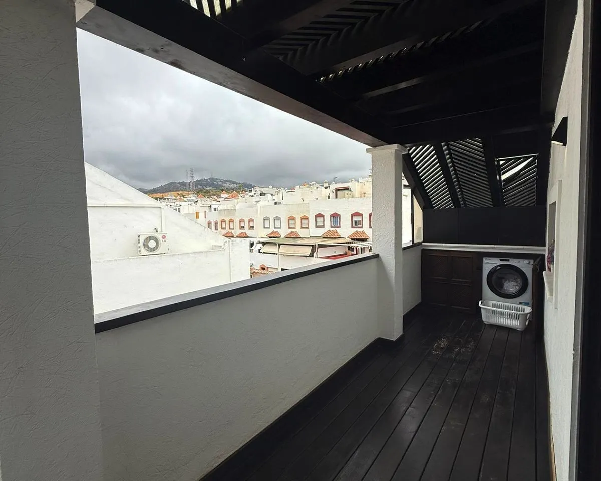 4ce76a43-552d-408e-8513-a47992fe859b