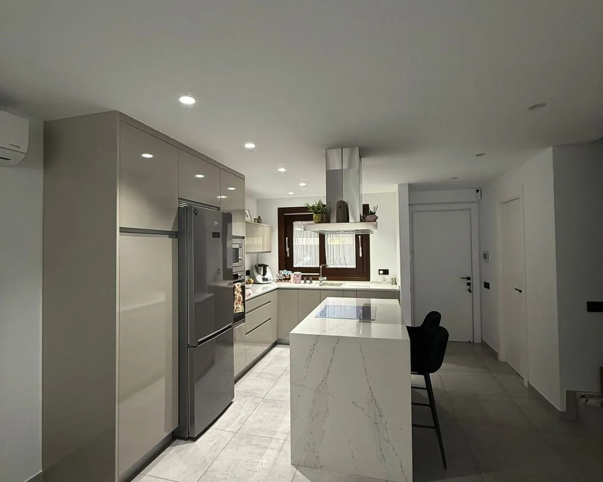 518ccccd-eb81-4d75-99af-cd2ed91617ba