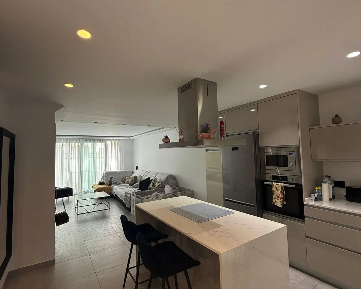 6ddd320f-9b8f-4b1f-a60e-42710bcd0499