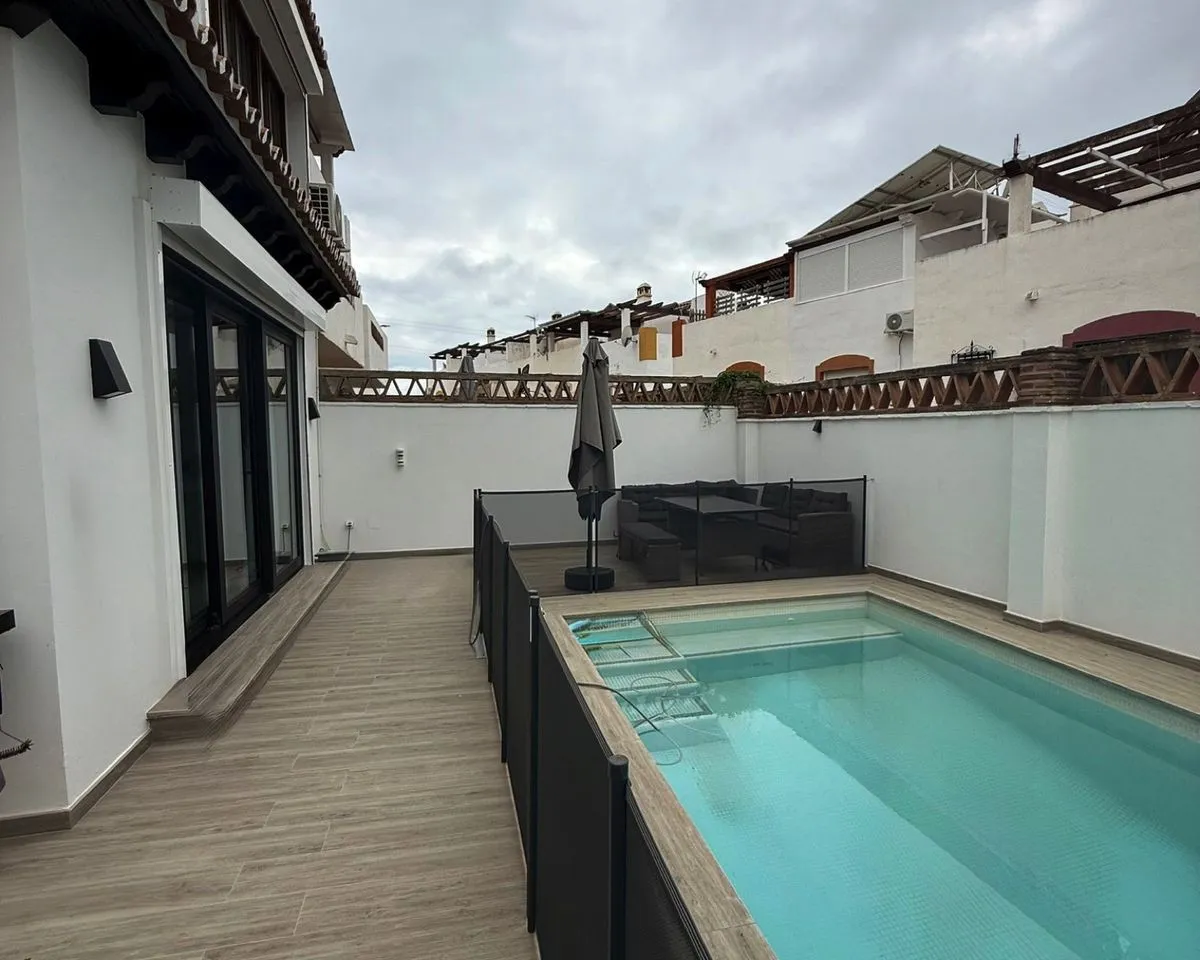 6e339dda-35b3-4621-97b4-4677f026039c