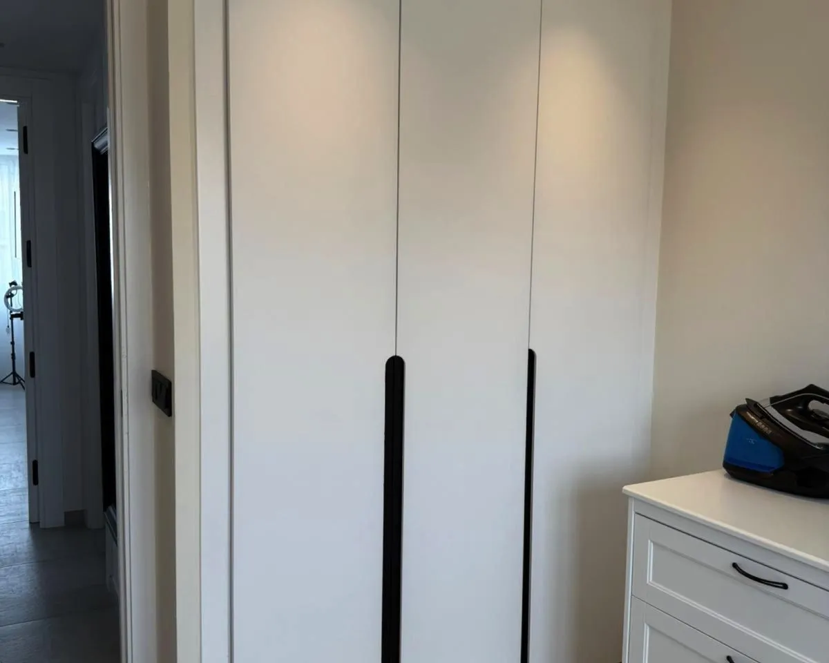 73883d51-60e3-4f6e-9a21-7824c99b06f0