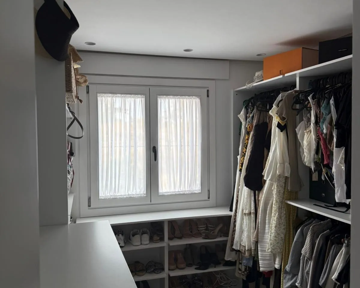 767d107f-111a-494e-a4fc-e2603039ba87