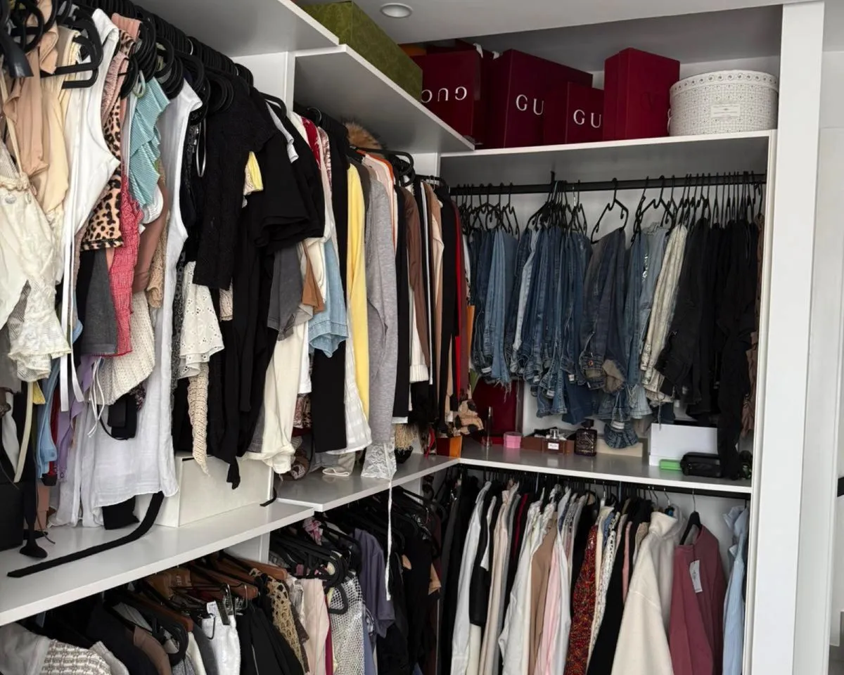 8fc7430d-ce87-48f3-8ba6-0482242c764a