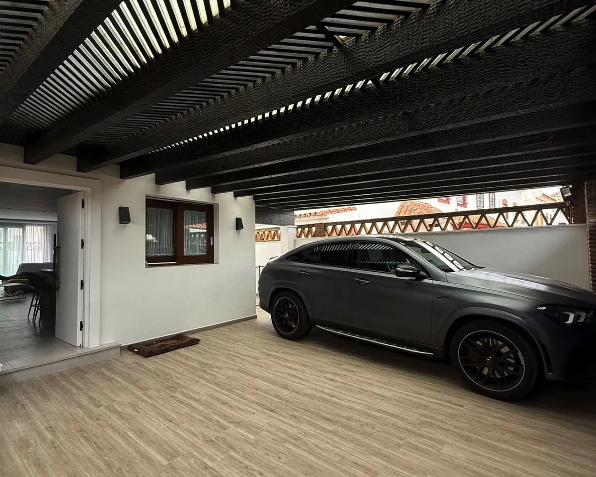 a1f86d29-cc03-44c5-8d53-849f59b01a4b