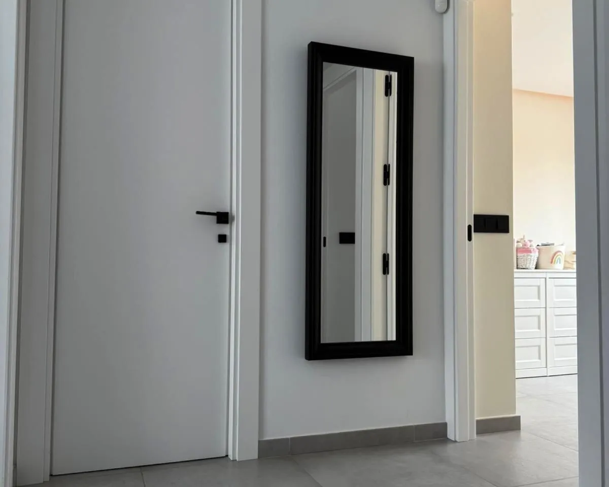 a469adde-6478-4882-a4d7-e02e6cb7ad03