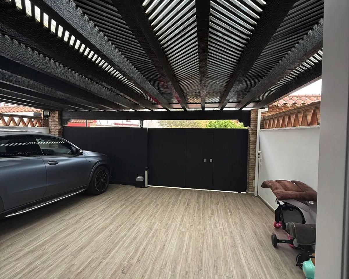 bc197b45-30e1-4da2-98d6-8fe896e9ba48