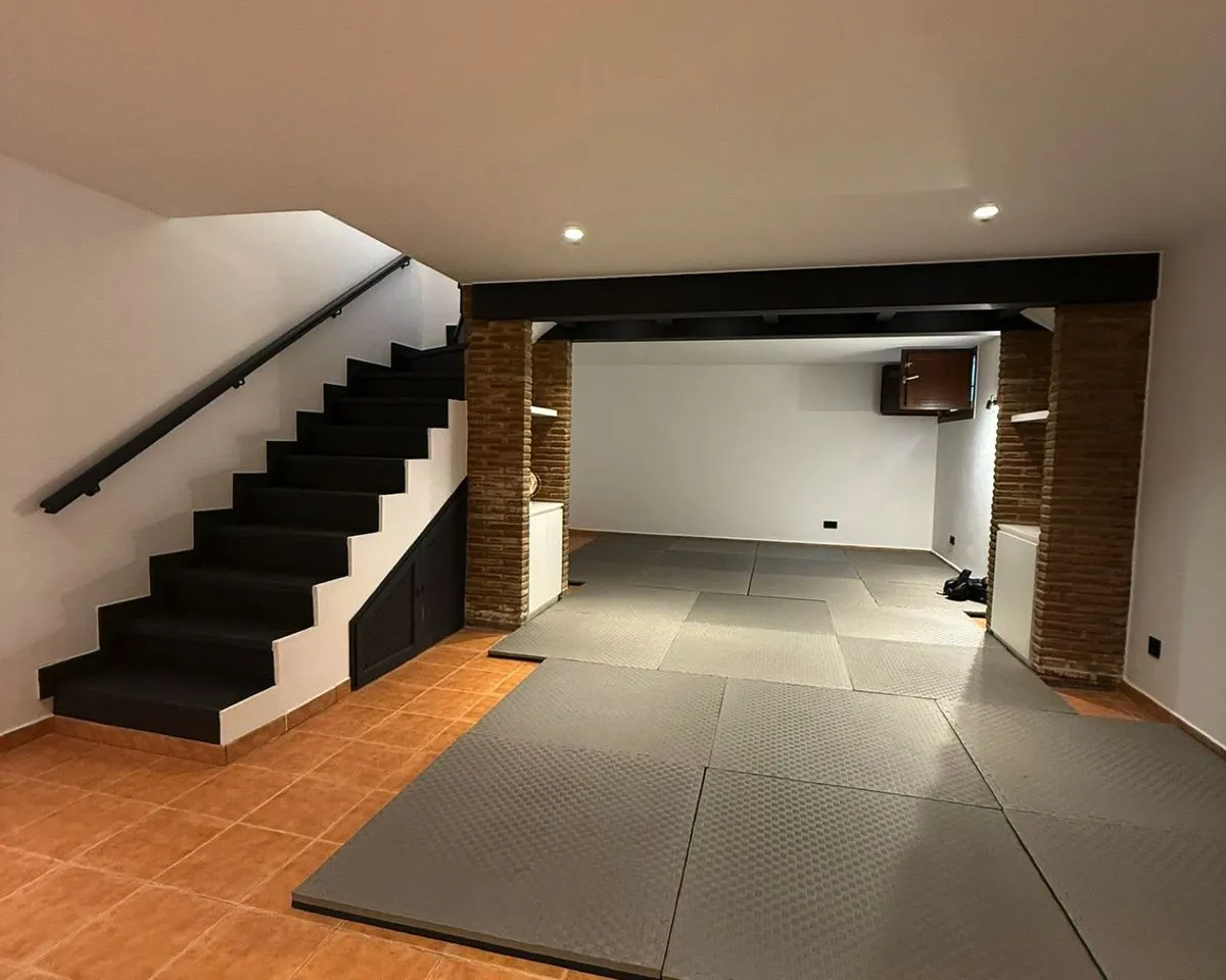 fdafc146-dd3b-481c-adb0-582ab20140a1