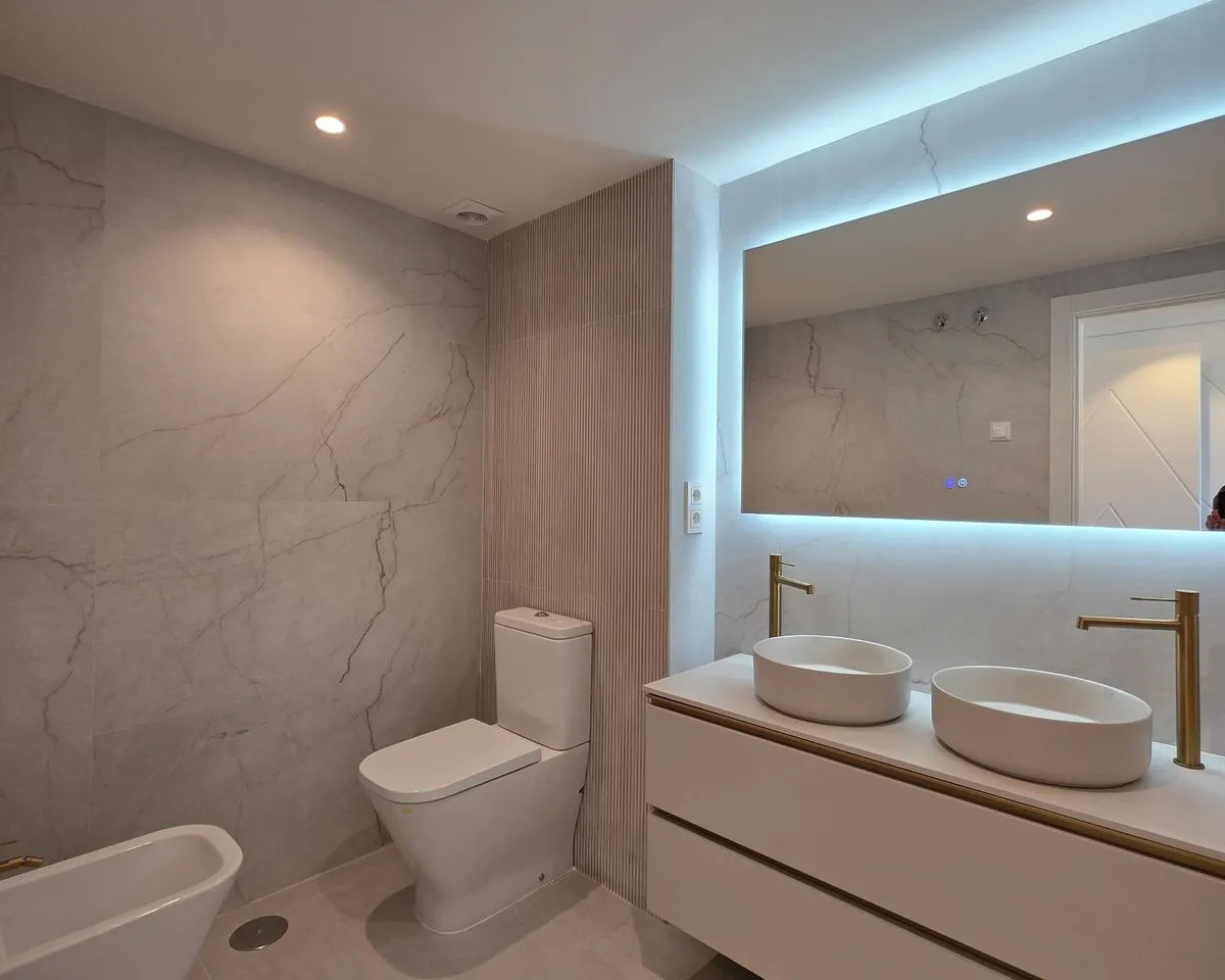 19602d91-5863-4794-aed3-041f9be6fe07