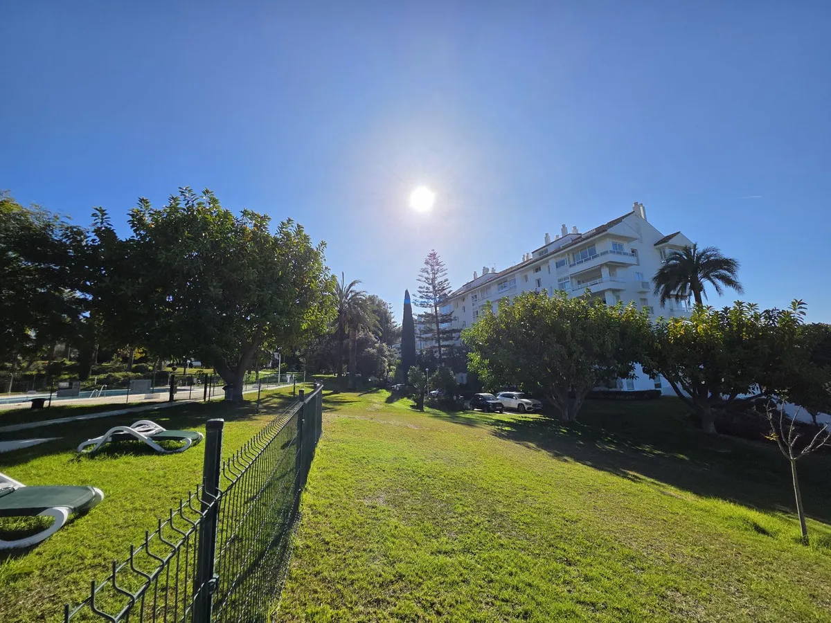 39101e52-9e34-47ce-a46d-098c219c4d0d