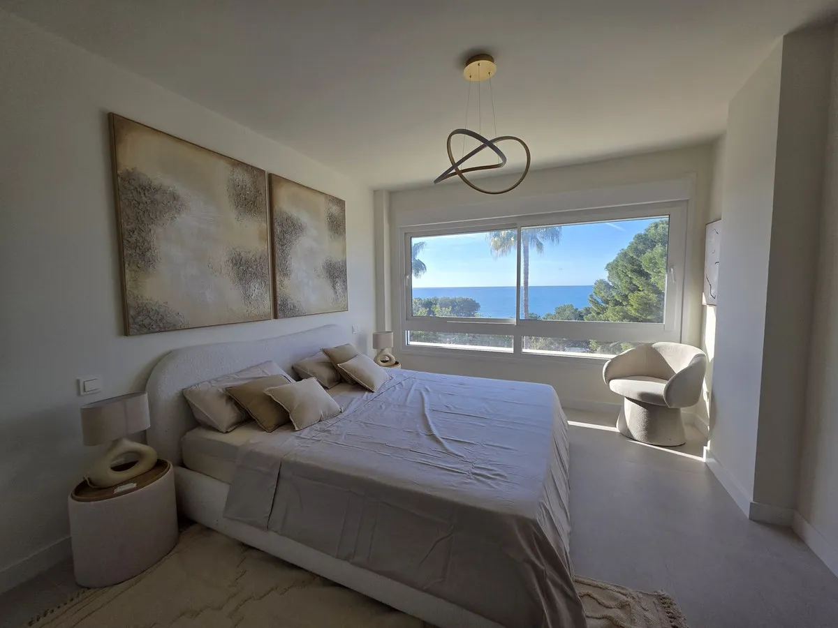 63134b43-aac4-4ab7-81ad-ecb855dc99d9