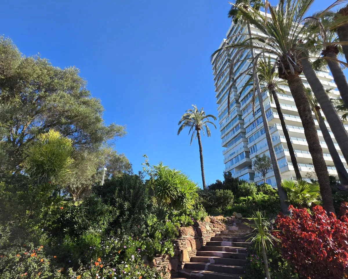 6cbcee0a-e511-438d-9a69-003e61dd91e8