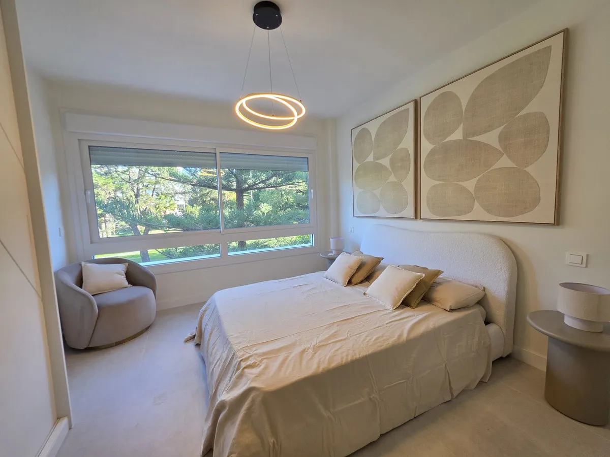 82095158-aa10-4151-88b2-b2d8b826bd81