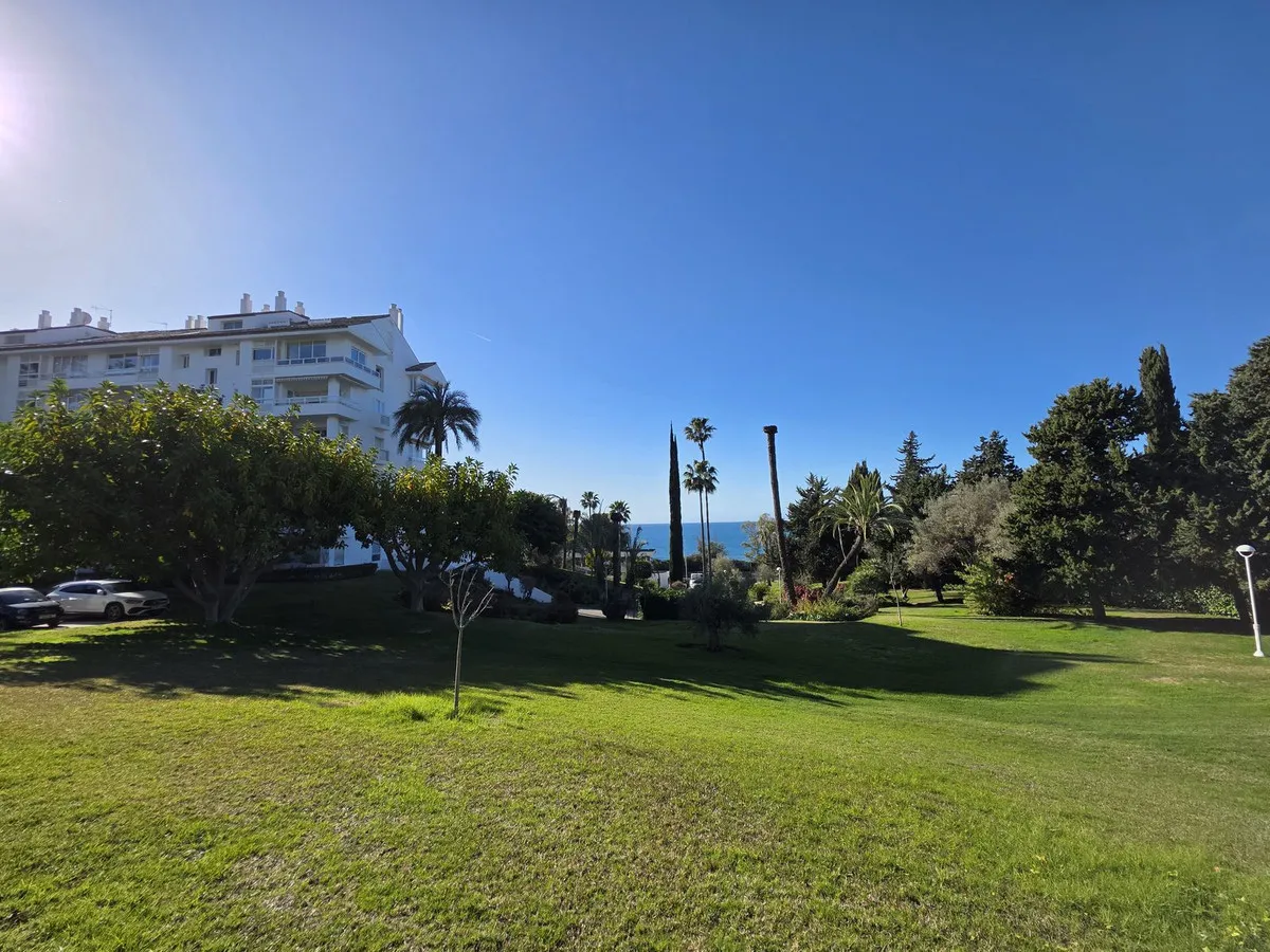 a3904aa5-7370-4ef3-a47d-12b5583d2679