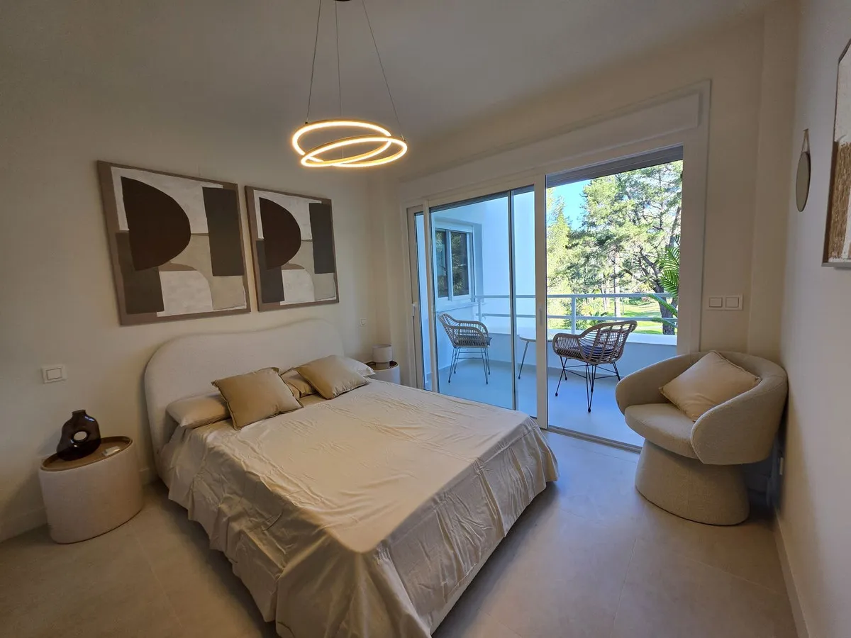 c2d24ab5-66a1-46de-aec5-312efa3c4395