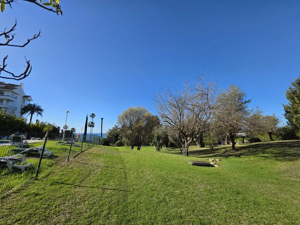 c3aaf6e8-32dd-45b3-a7e4-f3840f6f8269