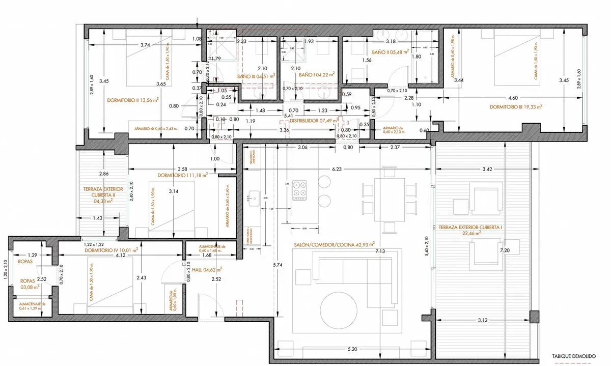 ef4a56a6-bbb0-40f1-8bec-953fca0982bd