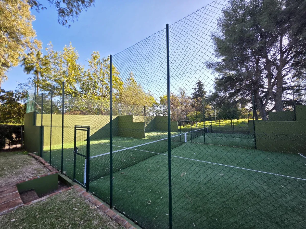 f437020e-ad91-4a28-b3fe-b31e73a0497e