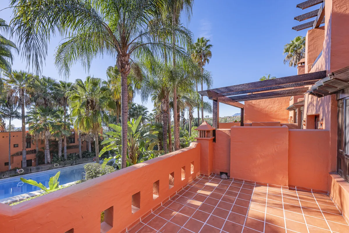 1ecd1d20-4dc7-4681-a122-976a2b6d56b4