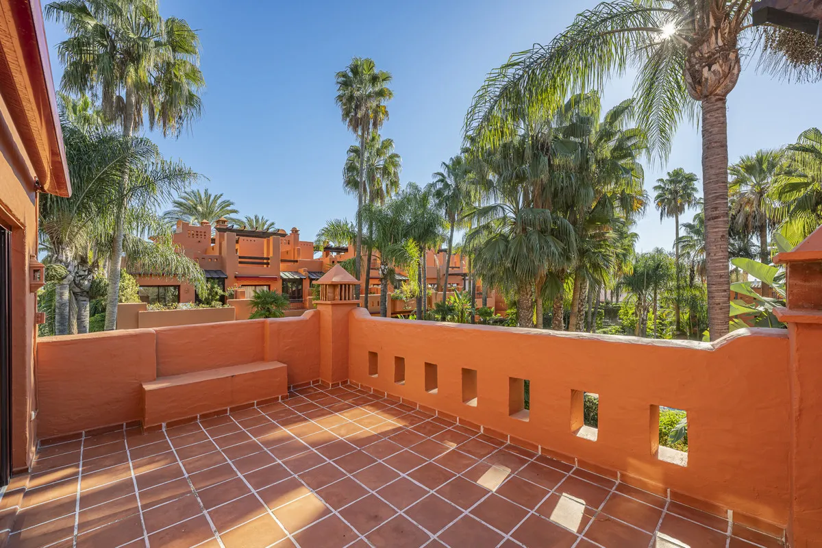 3f5c1b58-d92f-4cbb-a577-bd578dacd908