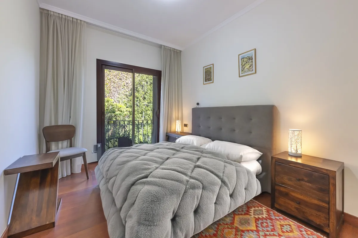 47dc78b6-9110-4cdd-8c5c-802e2eb7eea8