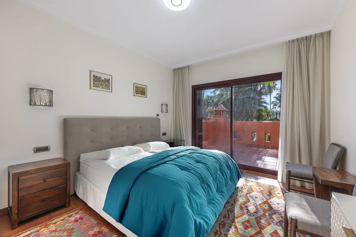 510c74bf-f12b-4f3e-bfb9-49386396e92d