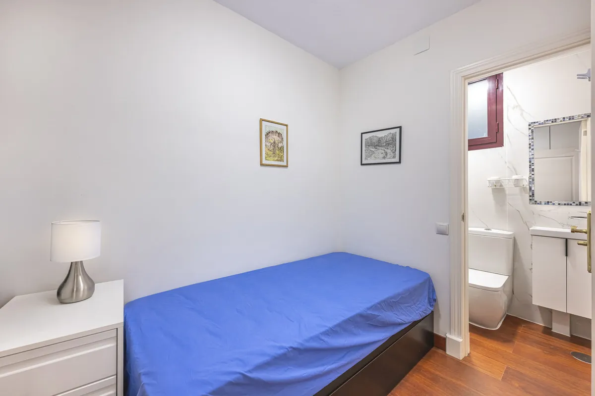 535e14a3-73c2-4464-b432-9d72153dfb78