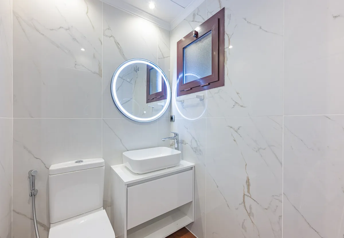 5dd82158-668c-49ec-819c-2a2d47d6cfa0